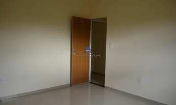 Imagem 7: Casa com 3 dormitórios para alugar em Brumadinho