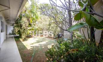 Imagem 5: 0 - Casa 3 quartos, sendo 2 suítes