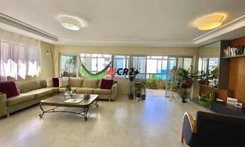 Imagem 6: Cobertura em Boa Viagem,238m², 4 quartos, Setúbal