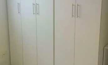 Imagem 7: Aluga-se excelente apartamento Eliza Miranda