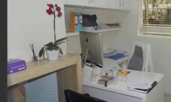 Imagem 6: SOBRADO - VILA NOVA CONCEIÇÃO - SP