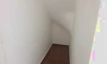 Imagem 6: Sobrado próximo 7 minutos do metrô Jabaquara