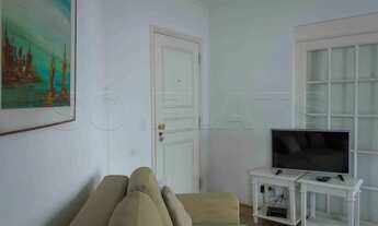 Imagem 5: Flat Expert 34m² 1 dormitório 1 vaga para locação no Itaim Bibi