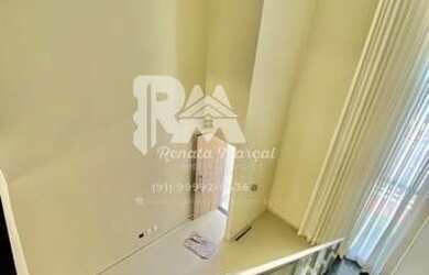 Imagem 5: VENDO OU ALUGO UMA MAGNIFICA CASA COMPLETA DE TUDO EM CONDOMINIO FECHADO, APROVEITE ESSA O