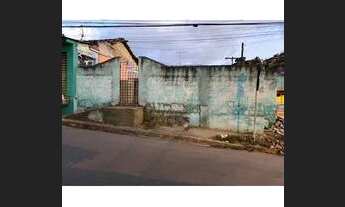 Imagem 2: OPORTUNIDADE! TERRENO CENTRO DE CAMARAGIBE