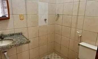 Imagem 7: Casa para venda possui 115 metros quadrados com 2 quartos em Campo Limpo - São Paulo - SP