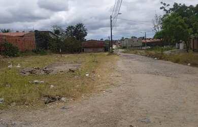 Imagem 3: Vendo Terreno Na Rua Joao Vitor Com Maria Pires 17,60X66,00 Valor R$230.000. em pouco temp