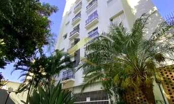 Imagem: Apartamento para venda na região da Vila