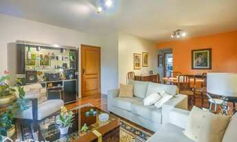 Imagem 2: Apartamento à venda em Sao Paulo