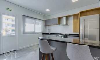 Imagem 3: Apartamento à venda Rua Frederico Guilherme Ludwig, Centro - Canoas