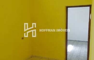 Imagem 5: CASA COM ÓTIMA LOCALIZAÇÃO