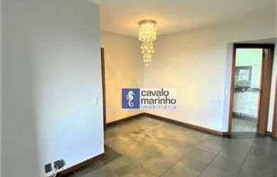 Imagem 7: Apartamento com 3 dormitórios para alugar, 84 m² por R$ 2.277,06/mês - Alto da Boa Vista