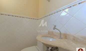 Imagem 16: Apartamento (tipo - padrao) 3 dormitórios/suite, cozinha planejada, portaria 24 horas, ele