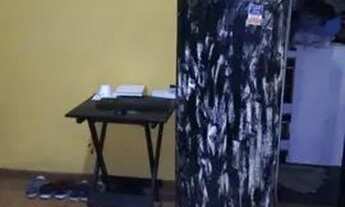 Imagem 2: Quarto Compartilhado Mobiliado com Banheiro pra Rapazes e Homoafetivos em Vila Isabel