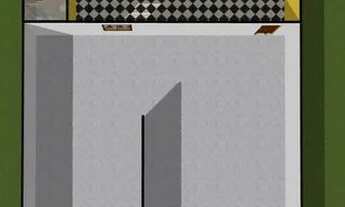 Imagem: Terreno com Galpão Pronto para Negócios!