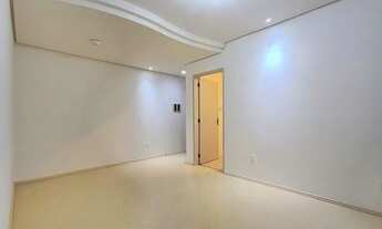 Imagem 2: PORTO ALEGRE - Apartamento Padrão - SANTANA