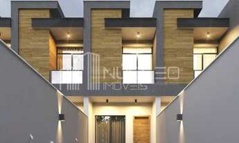 Imagem 3: Geminado para Venda no bairro Costa e Silva, localizado na cidade de Joinville / SC