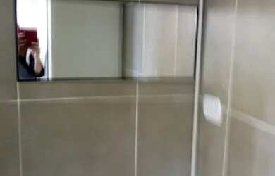 Imagem 12: Studio para aluguel com 25 metros quadrados com 1 quarto em Pinheiros - São Paulo - SP