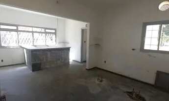 Imagem 6: Casa Térrea em Jardim da Saúde - São Paulo