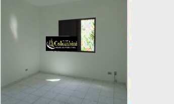 Imagem 5: Sobrado para aluguel tem 126 metros quadrados com 3 quartos em Quinta da Paineira - São Pa