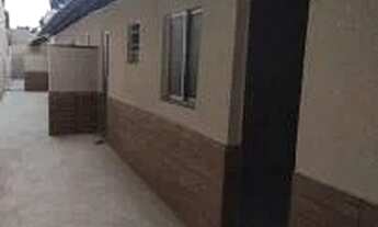 Imagem: Casa de vila para aluguel com 70 metros