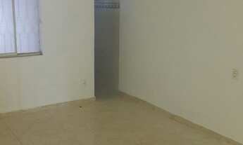 Imagem 6: Casa primeiro piso