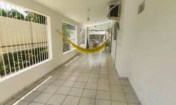 Imagem 4: Casa a venda em Itapuã