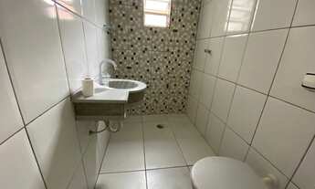 Imagem 6: VA - Casa para venda tem 50 metros quadrados com 2 quartos em Santa Maria - Aracaju - SE