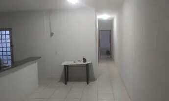 Imagem 5: Vende se ágio de casa