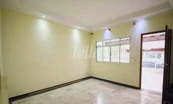 Imagem 3: São Paulo - Casa Padrão - Vila Guilherme