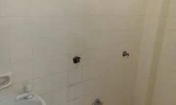 Imagem 4: Kitnet para aluguel