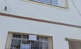 Imagem 2: Sobrado com 2 dormitórios - venda ou aluguel - Vila Prudente (Zona Leste) - São Paulo/SP