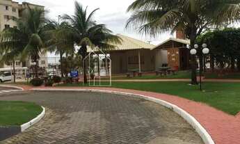 Imagem 6: Apartamento 2 quartos 1 suíte - Setor Moinho dos Ventos