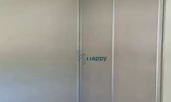 Imagem 7: Apartamento com 2 dormitórios para alugar, 70 m² por R$ 3.140,00/mês - Morada Morumbi Resi