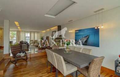 Imagem 7: Sobrado á venda no Bairro Olimpico São Caetano do Sul SP