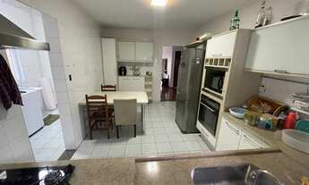 Imagem 4: VENDA DE CASA NO JARDIM SANTA TERESA EM JUNDIAÍ - CONFORTO e PRATICIDADE - SOBRADO