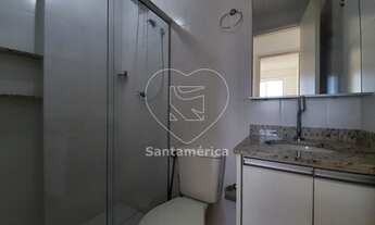 Imagem 7: LONDRINA - Padrão - Vila Larsen 1