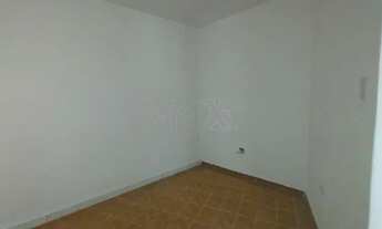 Imagem 3: Casa Térrea, Vila Maria Alta - São Paulo