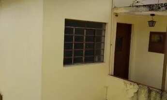 Imagem 5: CASA RESIDENCIAL em SÃO PAULO - SP, RIO PEQUENO