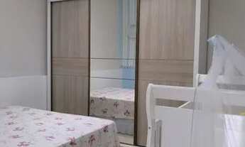 Imagem 5: VENDE-SE CASA 3 CÔMODOS - GUARULHOS