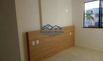 Imagem 6: Apartamento para alugar no bairro Ondina - Salvador/BA