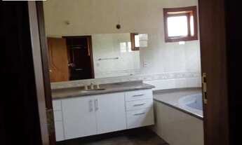 Imagem 5: Casa em condomino para alugar em valinhos