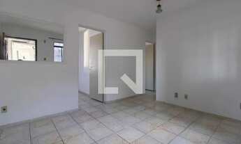 Imagem 2: Apartamento para Aluguel - Gopoúva, 2 Quartos, 48 m2