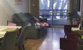 Imagem: Apartamento Padrão em São José dos Campos