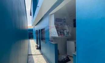 Imagem 3: Sobrado com 3 dormitórios à venda, 146 m² por R$ 650.000 - Jardim Santa Mena - Guarulhos/S