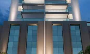 Imagem 2: APARTAMENTO EM ANDAR ALTO COM 3 SUITES EM MEIA PRAIA, ITAPEMA - SC