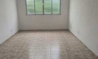 Imagem 4: Apartamento com 2 dormitórios, 70 m² - venda por R$ 180.000,00 ou aluguel por R$ 1.277,00