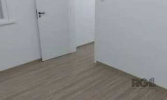 Imagem 5: Apartamento em Moinhos de Vento