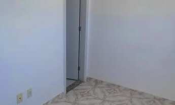 Imagem 5: ALUGAR APARTAMENTO 3 QUARTOS SUITE VARANDA NASCENTE CENTRO LAURO DE FREITAS