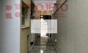 Imagem 6: Casa Sobrado em São Paulo